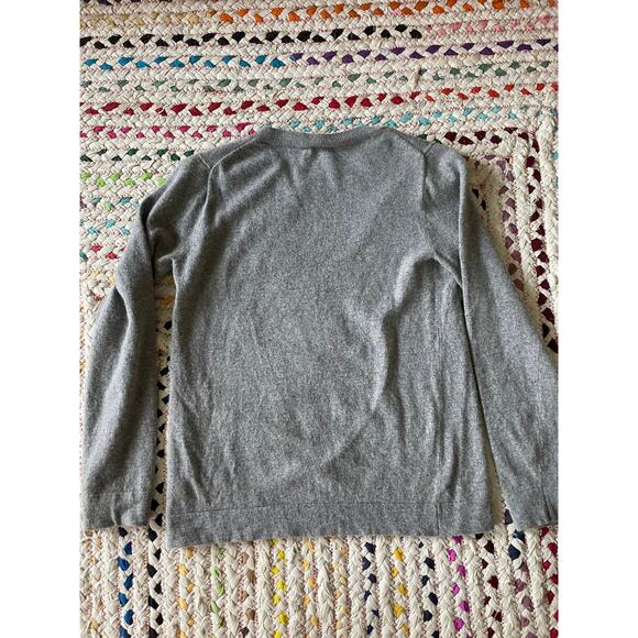 J.crew wool‎ blend sweater - Picture 2 of 4